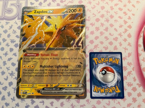 Zapdos svpen049 - zapdos,