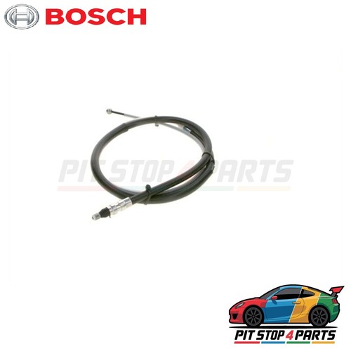For bmw series hand - 1, brake