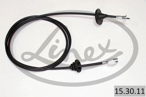 Fits linex 11 - fits, counter