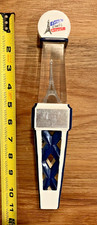 French Craft Beer Tap Handle