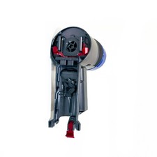 Genuine dyson sv10 cordless - sv10,
