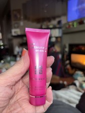 VERY IRRESISTIBLE GIVENCHY