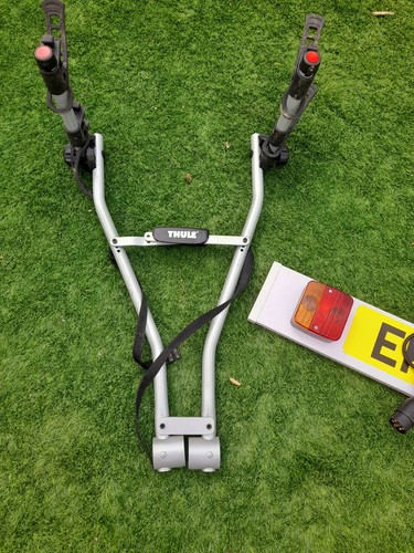 Thule 970 xpress - thule,