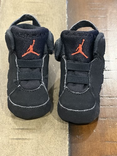 Nike air jordan - nike, vi