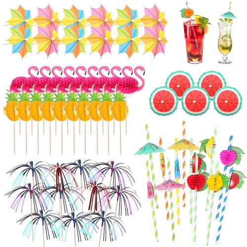 Pack cocktail accessories - cocktail,