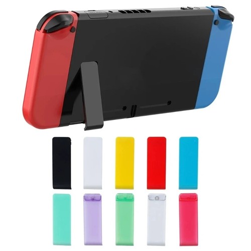 Replacement nintendo switch - nintendo,