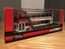 Corgi OOC OM41210 Wright