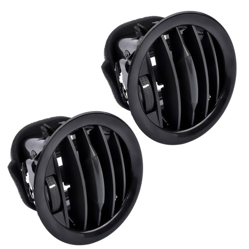 Black dashboard air - black,