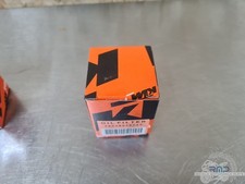 KTM 690 SM R 2007 to 2008 Oil