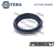 95PES-40560813C SHAFT SEAL
