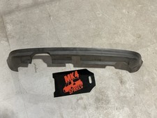 VW Golf MK4 2.8 V6 4motion