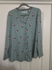 Dickins & Jones Women's Long