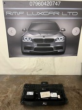 LAND ROVER RANGE ROVER VOGUE