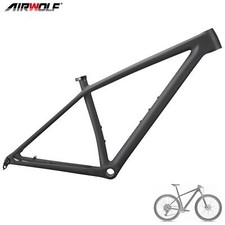 Airwolf T1100 Carbon MTB