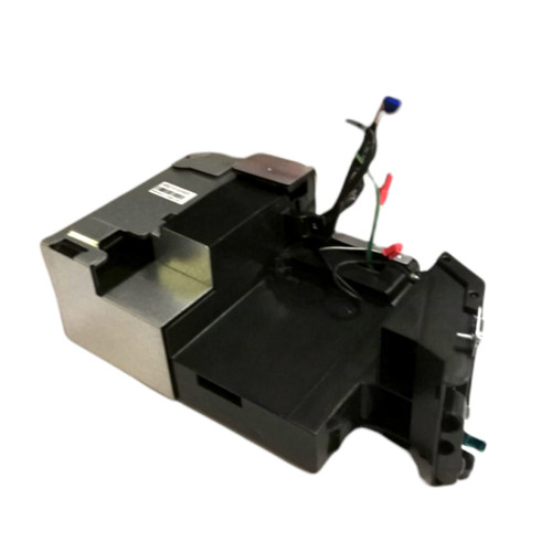Electronic board - electronic,