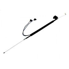 Throttle Cable For Stihl Grass