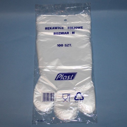 100pcs medium disposable - -, "medium"