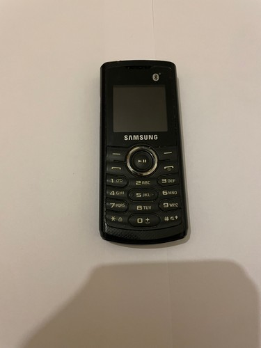 Samsung e2121b black - samsung,