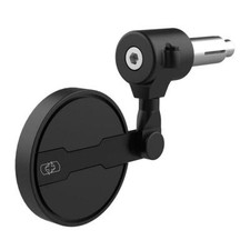 Oxford Cafe Bar End Mirror