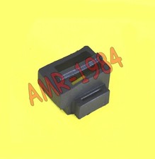RUBBER HOLDER FUSE HOLDER THUNDER 50 2003/04 RS 50 1999/05 AP8212525