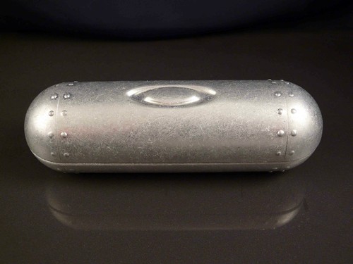Oakley metal torpedo - oakley,