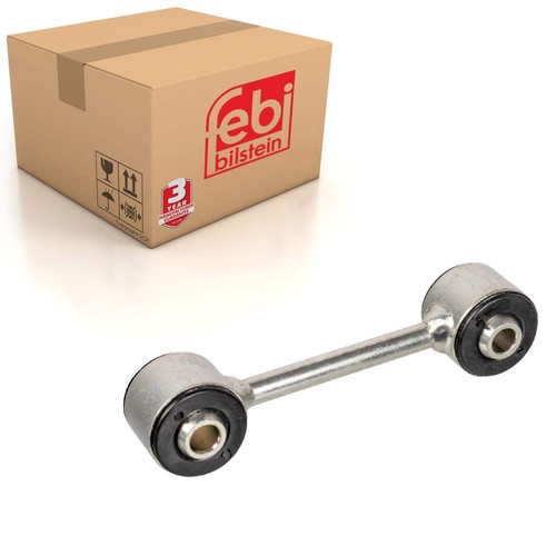 Rear drop link grand - drop, voyager