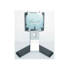 Dell E177FPv  Monitor Stand