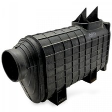 VOLVO FL, FL6, FL7, FL10