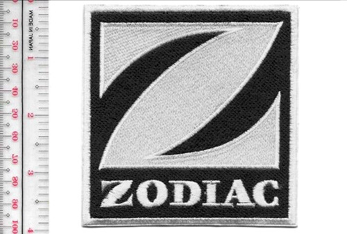 Scuba france zodiac inflatable - scuba,