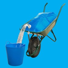 H2go 80 Litre Transportation