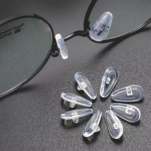 Pairs replacement glasses - replacement,