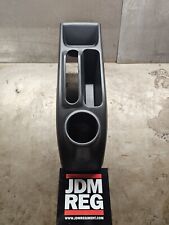 Honda Civic Type R EP3 01-06 Centre Console Handbrake Surround