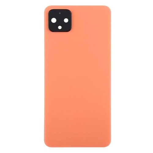 For google pixel 4xl - for,