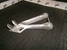 KAWASAKI-ZX6R-ZX-6R-ZX-636-ZX6