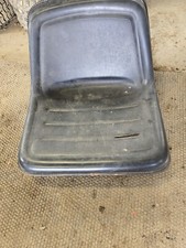 Honda mountfield castel - honda,