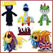 🟤Poppy Playtime Huggy Wuggy