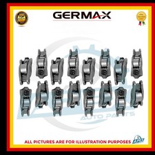 CITROËN-FIAT-PEUGEOT-SUZUKI