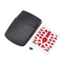 For Harley Fat Bob 114 107