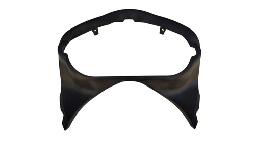 Original bmw f650 dashboard - bmw, gs