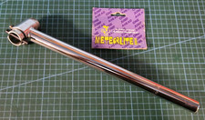 METEORLITE 22.2mm MICRO ADJUST