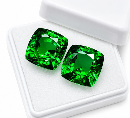Natural 22ct colombian - natural,