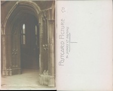 Christ Church Oxford Hall Staircase Judges Ltd Architecture Universities