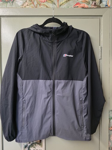 Berghaus theran kids - theran,