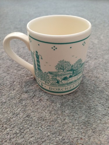 The national trust vintage - national,