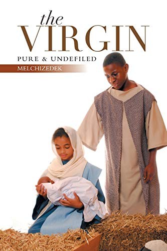 The virgin pure - the, virgin: