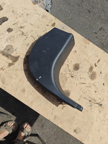 Ford focus 2013 2017 - 2013-2017, right