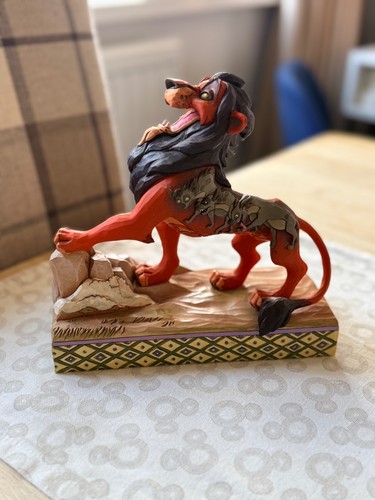 Disney traditions showcase - disney,