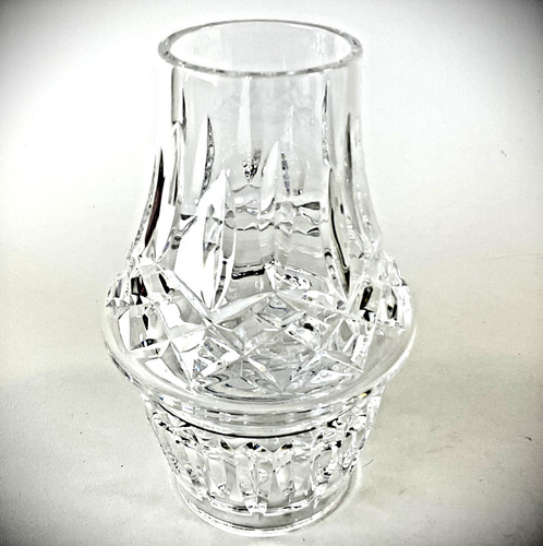 Vtg waterford crystal - vtg,