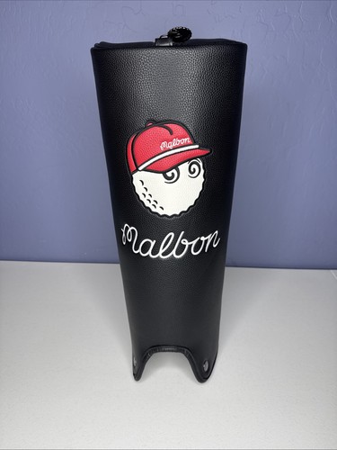 Malbon golf rain - malbon, hood
