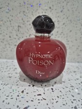 Dior Hypnotic Poison EDT 100ml